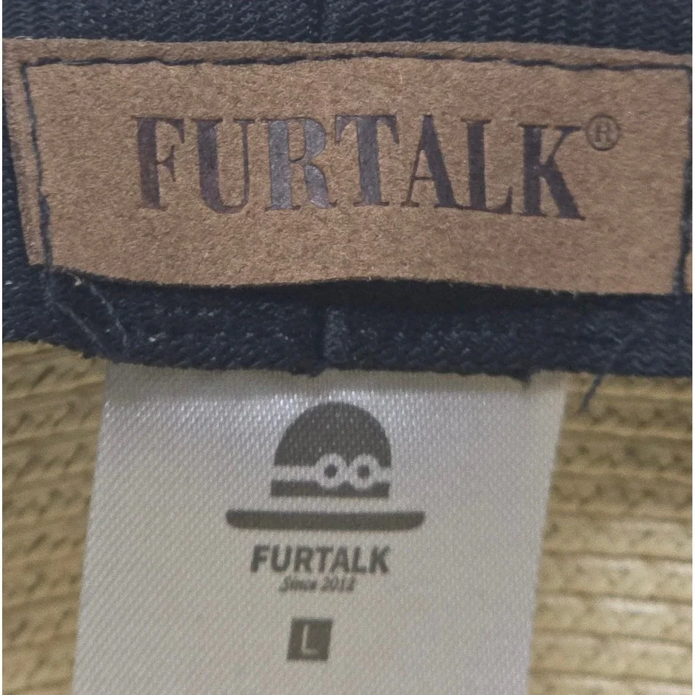 Furtalk there one